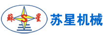 泰州沃克斯船艇科技有限公司